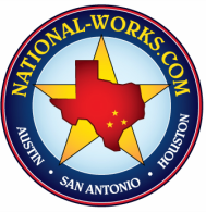 National Works, Inc.